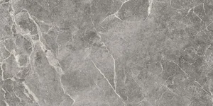 Керамогранит Kerranova Marble Trend K-1006/MR 60x120 матовый