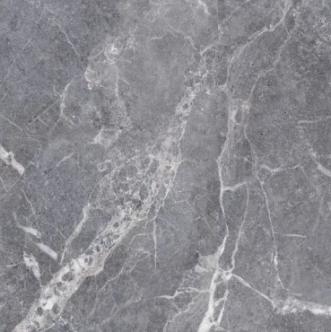 Керамогранит Kerranova Marble Trend K-1006/MR 60x60 матовый
