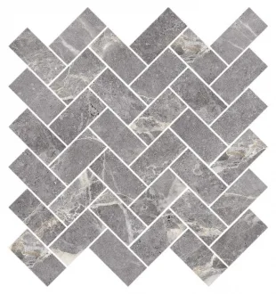 Marble trend K-1006/MR/m06