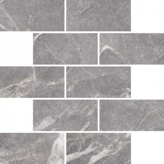 Marble trend K-1006/MR/m13