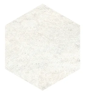 Декоративный элемент Kerranova Montana K-177/SR/d01-cut 45x52 структурированный