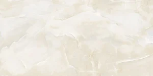 Керамогранит Kerranova Onice K-95/LR 60x120 лаппатированный