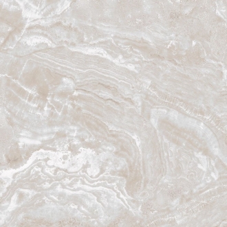 Premium Marble K-935/LR