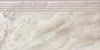 Premium Marble K-935/LR/st01