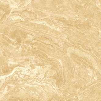 Premium Marble K-951/LR