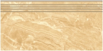 Premium Marble K-951/st01