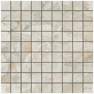 Premium Marble K-953/m01