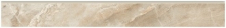 Premium Marble K-953/p01