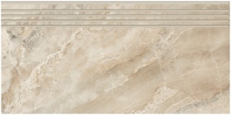Premium Marble K-953/st01