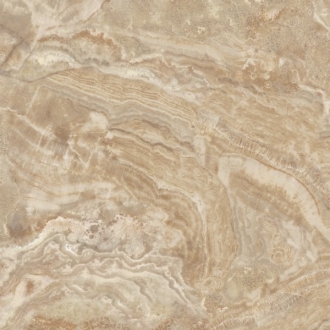 Premium Marble K-954/LR