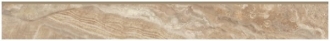 Premium Marble K-954/p01