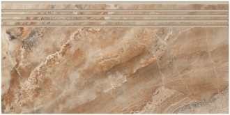 Premium Marble K-954/st01