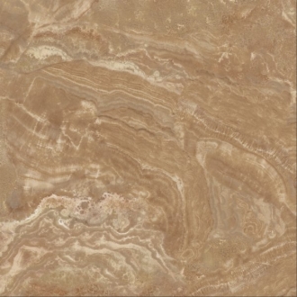 Premium Marble K-956/LR