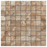 Premium Marble K-956/m01