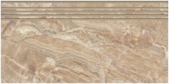 Premium Marble K-956/st01