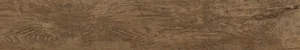 Керамогранит Kerranova Rancho K-532/MR 20x120 матовый