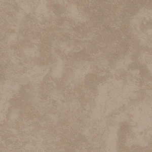Керамогранит Kerranova Satin Pink K-2702/MR 60x60 матовый