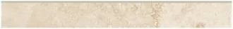Shakespeare K-4001/p01