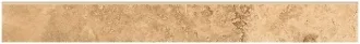 Shakespeare K-4002/p01