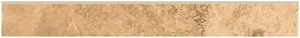 Бордюр Kerranova Shakespeare K-4002/p01 7,6x60 матовый