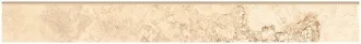 Shakespeare K-4003/p01