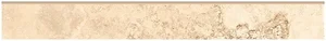 Бордюр Kerranova Shakespeare K-4003/p01 7,6x60 матовый