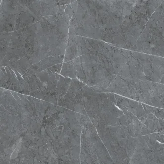 Skala Darck Grey K-2203/LR