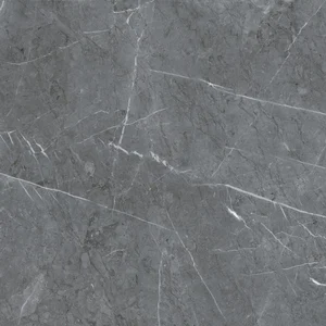 Керамогранит Kerranova Skala Dark Grey K-2203/LR 60x60 лаппатированный