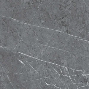 Керамогранит Kerranova Skala Dark Grey K-2203/MR 60x60 матовый