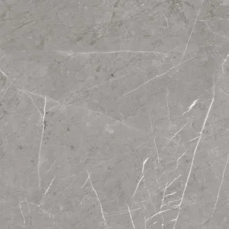 Skala Grey Beige K-2202/LR
