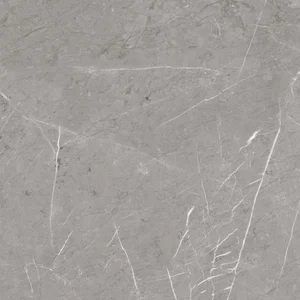 Керамогранит Kerranova Skala Grey Beige K-2202/LR 60x60 лаппатированный