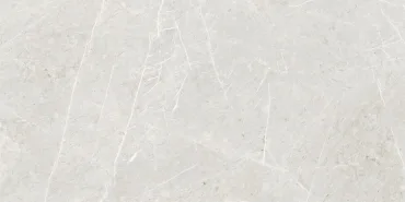 Керамогранит Kerranova Skala White K-2201/LR 60x120 лаппатированный