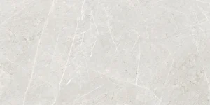 Керамогранит Kerranova Skala White K-2201/MR 60x120 матовый