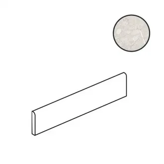 Skala K-2201/MR/p01