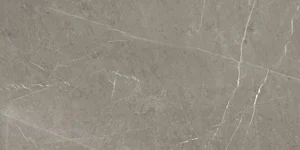 Керамогранит Kerranova Skala Grey K-2202/LR 60x120 лаппатированный