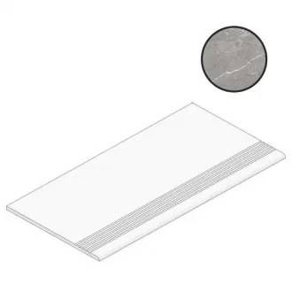 Skala K-2202/LR/st01