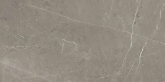 Skala Grey K-2202/MR