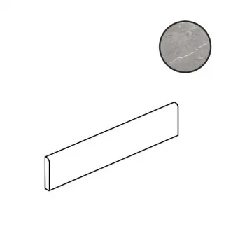 Skala K-2202/MR/p01