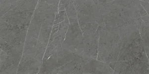 Керамогранит Kerranova Skala Dark Grey K-2203/LR 60x120 лаппатированный