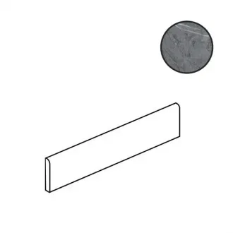 Skala K-2203/LR/p01