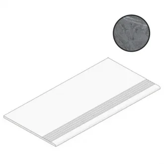 Skala K-2203/LR/st01