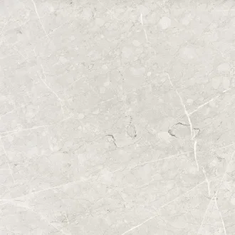 Skala White K-2201/LR