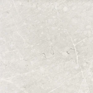 Керамогранит Kerranova Skala White K-2201/LR 60x60 лаппатированный