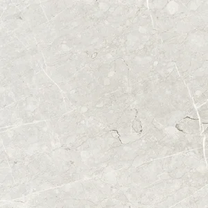 Керамогранит Kerranova Skala White K-2201/MR 60x60 матовый