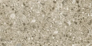 Керамогранит Kerranova K-332MR600X1200X11 Terrazzo K-332/MR/60x120 матовый