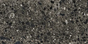 Керамогранит Kerranova K-333MR600X1200X11 Terrazzo K-333/MR/60x120 матовый