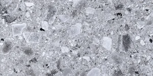 Керамогранит Kerranova Terrazzo K-331/MR 30x60 матовый