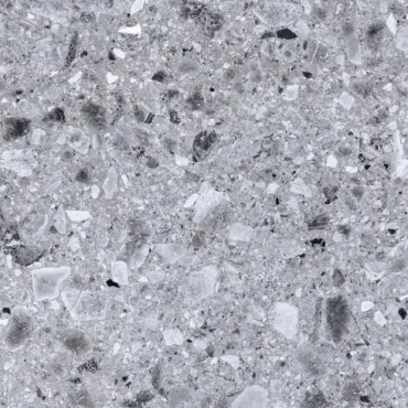 Керамогранит Kerranova Terrazzo K-331/MR 60x60 матовый