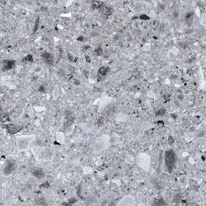 Керамогранит Kerranova Terrazzo K-331/MR 60x60 матовый