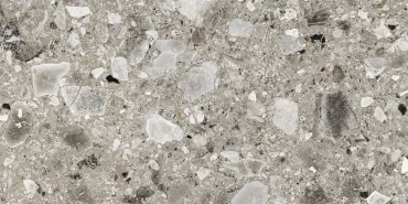 Керамогранит Kerranova Terrazzo K-332/MR 30x60 матовый